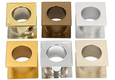 Turluftungsgitter Luftungsgitter Abluft Zuluft Luftung Beluftung Tur Toilette Ebay