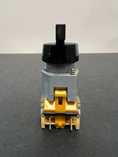 EAO 704.905.3 Switching Element