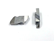 NG4189L (.189" Width) Modified Top Notch Insert (Pack of 10) MF3243126