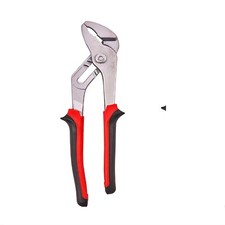 6.5" 165mm Grove Joint Water Pump Pliers Plier Heavy Duty Wrench