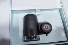 Filterbaby 2.0 Advanced Water Filter PRODermis Skin Care Filter NIB Sealed