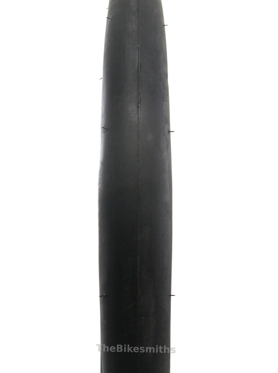 WTB ThickSlick Comp (650B) 27.5 WTB ThickSlick Comp (650B) 27.5