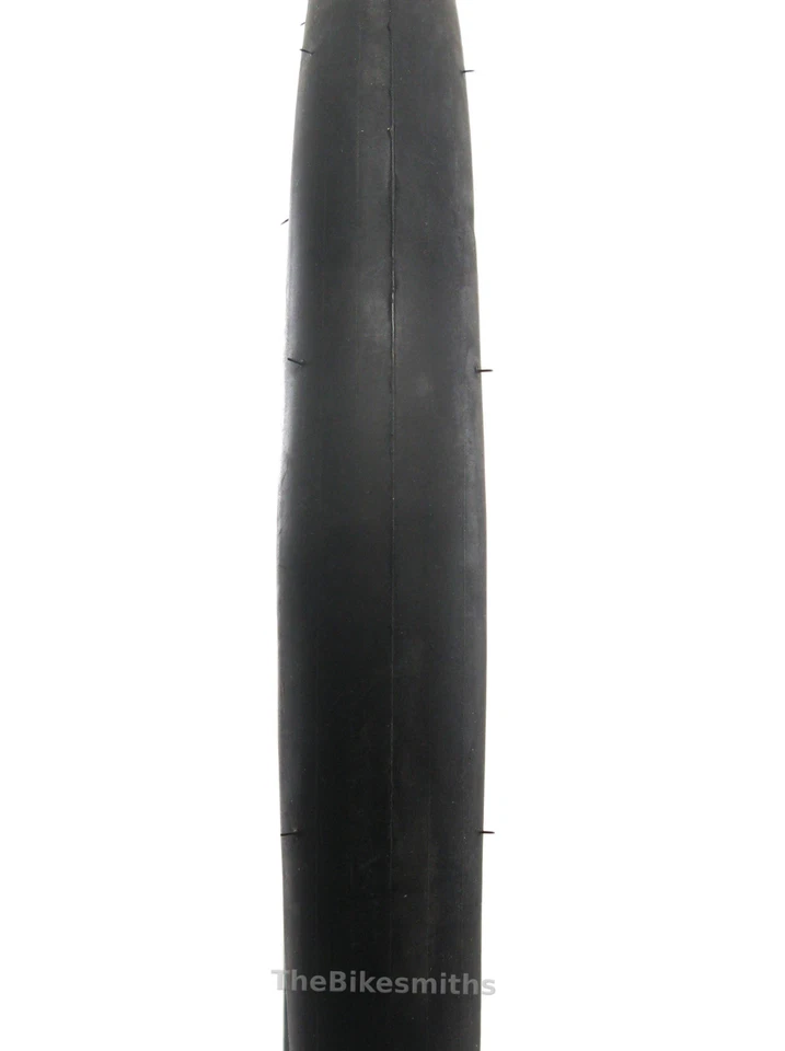 WTB ThickSlick Comp (650B) 27.5" x 1.95" Bike Fast Tire Slick Commuter - Image 4 of 4