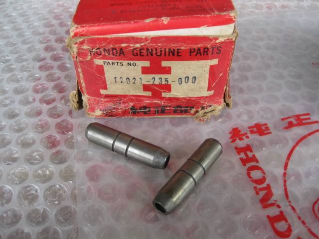 クロノヴァ かなめ FNセット TVスペシャルアニメ「五等分の花嫁∽」電波ソーラークロノグラフ