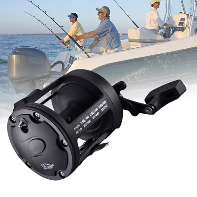 best kayak fishing rod holders Ultimate Guide To Kayak Rod Holders