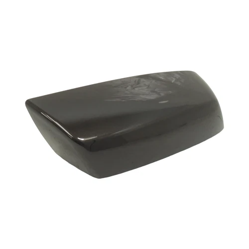 Side View Mirror Cover Cap Right Side Havana G2X 15-18 Silverado Sierra 22919758