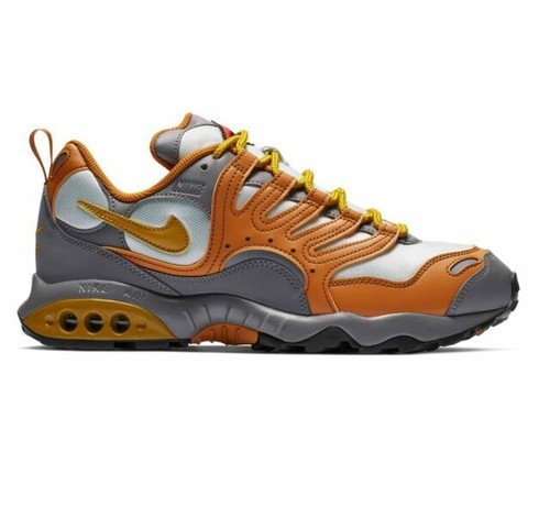 air terra humara women's