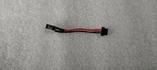 DC POWER JACK CABLE For Acer Aspire Switch 10 SW5-012 SW5-011 Socket Port