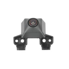 OEM NEW GM PART 2023-2024 Blazer 2020-2021 Traverse Front Assist Camera 84721332