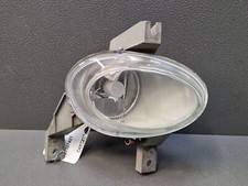 Nebelscheinwerfer Vorne Rechts - Opel Tigra Twintop