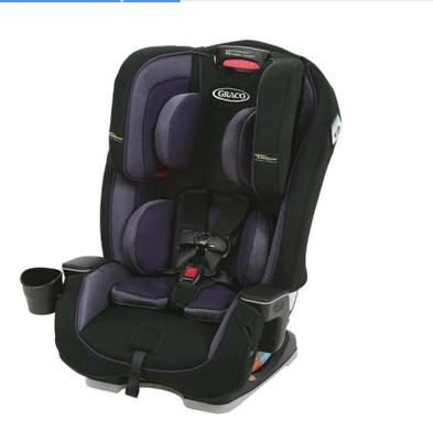 Graco milestone автокресло Graco milestone автокресло