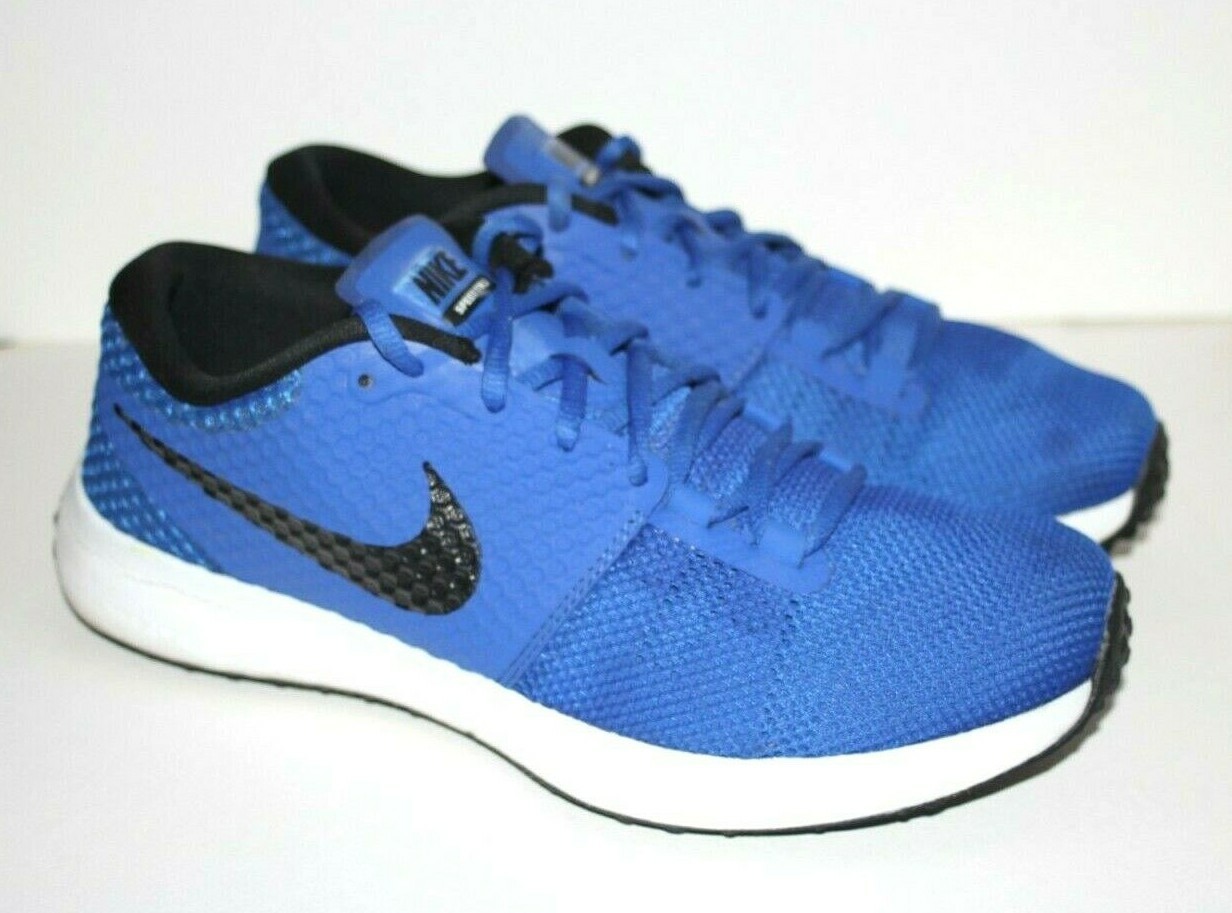 nike training shoes 2015