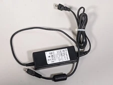 GENUINE CD COMING DATA CP1205 POWER SUPPLY / AC ADAPTER 12V 5V 2A 6-PIN