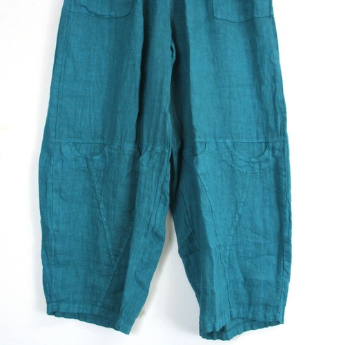 LAGENLOOK 100% LINEN ITALIAN TROUSERS 8 COLS 3 SIZES : Plus:1 Plus:2 Plus Plus:3 - Picture 108 of 121