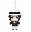 Kimetsu Yaiba Demon Slayer Tomonui Plush 3rd Muzan Kibutsuji 150mm F/S Japan | eBay