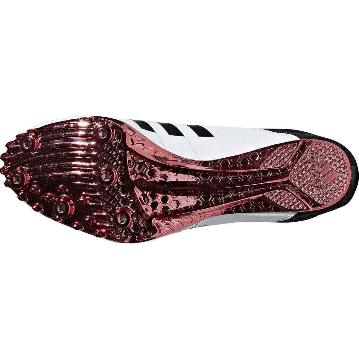 caliente camisa Destello adidas Unisex Adizero Prime Finesse Running Spike Shoes Sprinter Track Racing | eBay caliente camisa Destello adidas Unisex Adizero Prime Finesse Running Spike Shoes Sprinter Track Racing | eBay