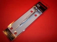 JONSERED SCRENCH FITS MANY BRANDS 13MM / 19MM 581825201 OEM FREE SHIPPING 