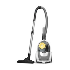 Philips XB2140/09 Aspirapolvere a Traino Senza Sacco 850W Tecnologia Ciclonica