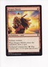 2020 MAGIC THE GATHERING MTG COMMANDER LEGENDS DRAGON MANTLE (#1) (X)