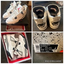 Jordan 9 Retro Mid Fire Red for Sale | Authenticity Guaranteed | eBay