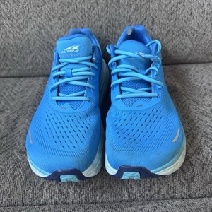 Altra Via Olympus Mens | eBay display picture 2