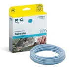 RIO Mainstream Saltwater Floating Fly Line - RIO Official Dealer