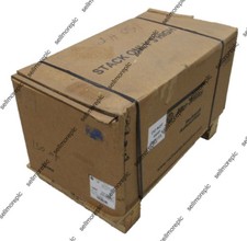 NEW 20F1AND186JA0NNNNN PowerFlex Air Cooled 753 AC Drive FREE SHIP AB