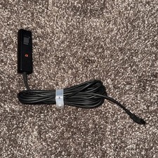 Sony RM-L1AM Shutter Release Cable for Sony A...