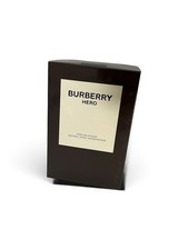 Burberry Hero Parfum Intense Natural Spray Va...