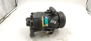 OPEL MERIVA Kondensatpumpe Klimaanalge 9986181 1.60 Diesel 74kw 2006 34650472