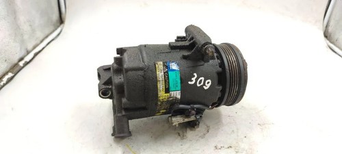 OPEL MERIVA Kondensatpumpe Klimaanalge 9986181 1.60 Diesel 74kw 2006 34650472