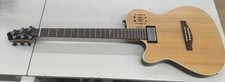 GODIN / Godin A6 Ultra Lefthand (NO250522)