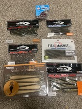 Osp Dolive Plastics And More