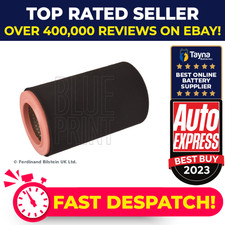 Air Filter fits ALFA ROMEO 4C 960 1.8 13 to 20 960A1.000 Blue Print 51818275 New