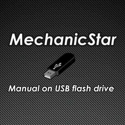 02-06 Challenger MT835 MT845 MT855 MT865 MT875 Tractor Service Manual (USB)