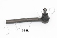Japko Spurstangenkopf Spurstange Vorne Links FüR Ford Ranger 3.2 Tdci 4X4 2.2