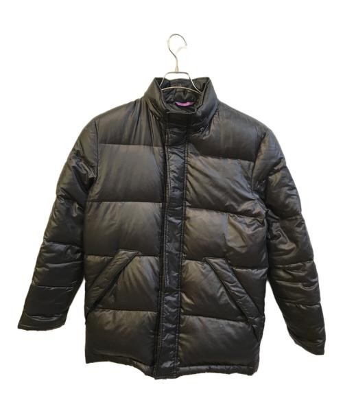 Paul Smith COLLECTION                    Down jac… - image 1