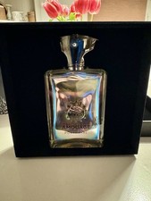 Amouage Portrayal Man Eau de Parfum 100ml Spray NEU OVP Herren Duft Original RAR