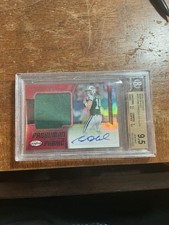 2018 Panini Certified Racing NASCAR Cards 25