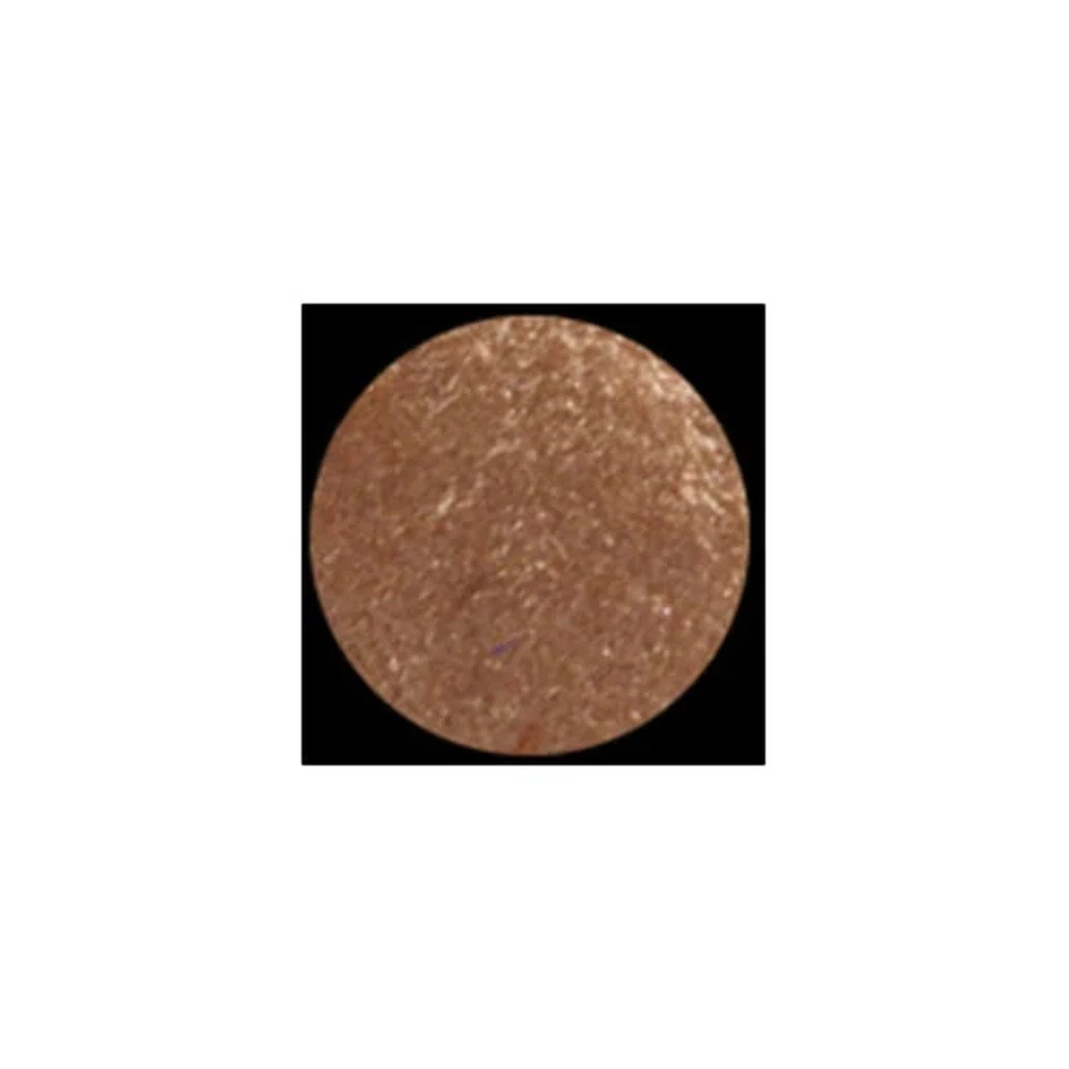 KLEANCOLOR American Eyedol (Wet / Dry Baked Eyeshadow) - Shamrock - Image 3 of 4