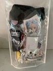 Smart Doll Miscellaneous Items for Sale! Off Brands. Free Eyes with Purchase! — photo 5