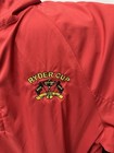 Adidas 2013 Avon Oaks Ryder Cup Climaproof Shirt Size XL — photo 2