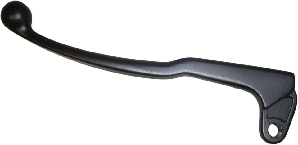 Levier d'embrayage Compatible avec Suzuki GS 700 1985-1985 - Photo 1/1