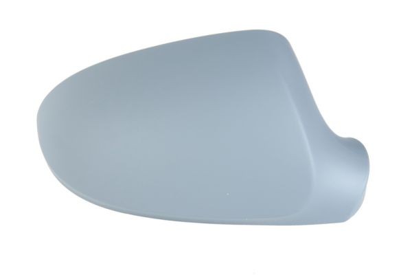 6312118 ALKAR Cover, outside mirror for VW - Image 4