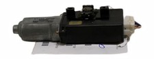 2004 PATHFINDR Roof Motor OEM