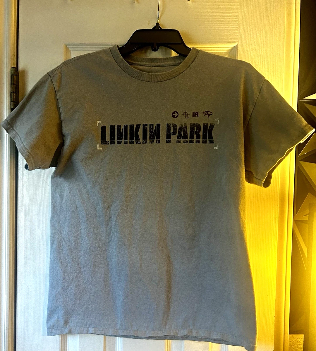 25+ Linkin Park T-Shirts for Men for sale | Updated Oct 2026