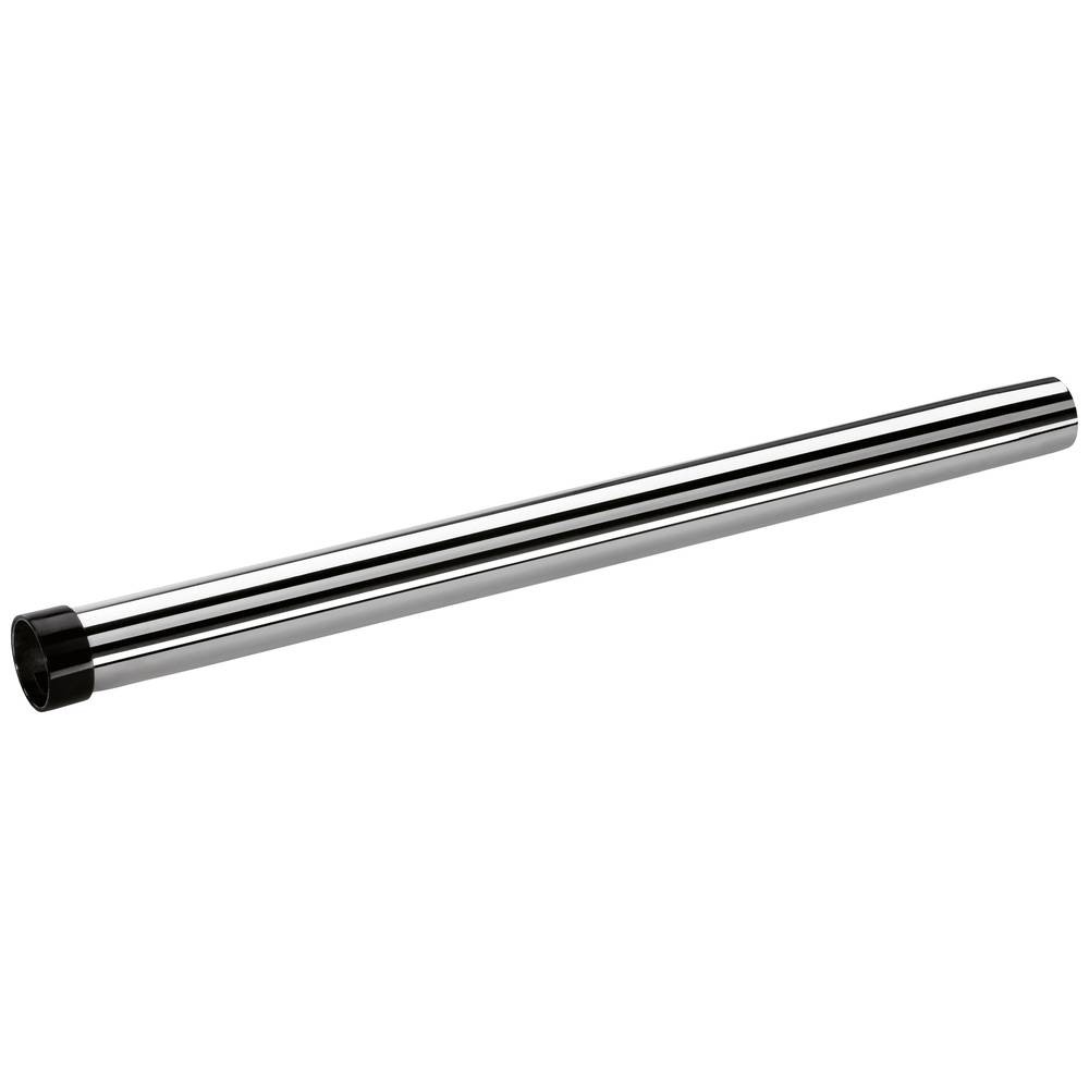 Kärcher Professional 6.900-275.0 Tube métallique de rechange DN40 anti-fissure