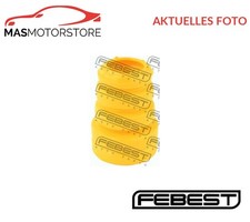 ANSCHLAGPUFFER STOßDÄMPFER VORNE FEBEST MZD-BMF V FÜR MAZDA 3