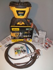 Wagner Spraytech Wagner 0580678 Control Pro 1...