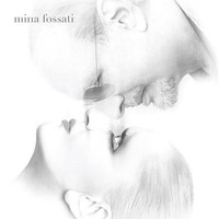 Vinile - Mina Fossati - Mina Fossati - Pdu -D- Neu